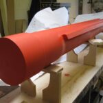First World War Gun Barrel_5