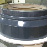 GRP Pattern Plug_1