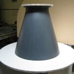GRP Pattern Plug_2
