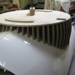 GRP Pattern Plug_3