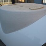 GRP Pattern Plug_4