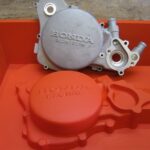 Honda Engine Case_1