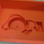 Honda Engine Case_3