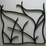 Rustic Gate_1