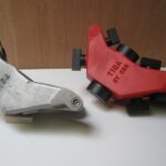 TIGRA Suspension Arm_1