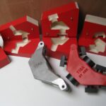 TIGRA Suspension Arm_2