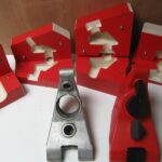 TIGRA Suspension Arm_3