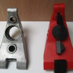 TIGRA Suspension Arm_4