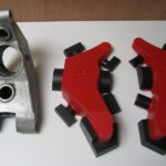 TIGRA Suspension Arm_5