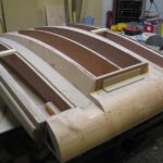Vehicle Roof Panel_1