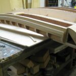Vehicle Roof Panel_2