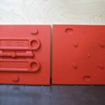 Vehicle Roof Panel_3