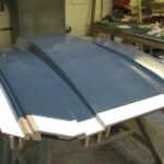 Vehicle Roof Panel_4