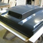 Vehicle Roof Panel_5