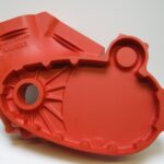 Vincent Engine Case_2