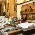 Workshop_1